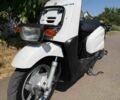 Ямаха Інша, об'ємом двигуна 49 л та пробігом 0 тис. км за 900 $, фото 1 на Automoto.ua
