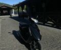 Ямаха Другая, объемом двигателя 49 л и пробегом 0 тыс. км за 750 $, фото 1 на Automoto.ua