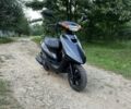 Ямаха Другая, объемом двигателя 49 л и пробегом 0 тыс. км за 650 $, фото 12 на Automoto.ua