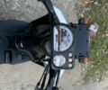 Ямаха Другая, объемом двигателя 49 л и пробегом 0 тыс. км за 850 $, фото 3 на Automoto.ua