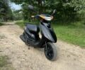 Ямаха Другая, объемом двигателя 49 л и пробегом 0 тыс. км за 650 $, фото 14 на Automoto.ua