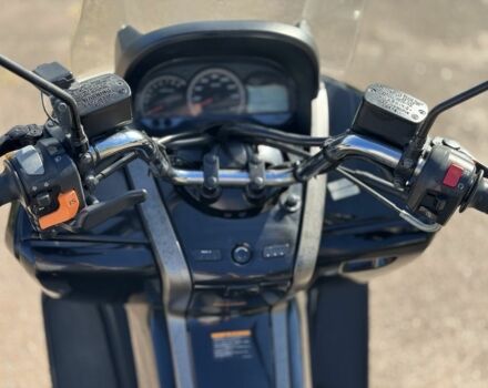 Ямаха Другая 2014 в Корюковке на Automoto.ua Ямаха Другая, объемом двигателя 0.25 л и пробегом 0 тыс. км за 2100 $, фото 10 на Automoto.ua