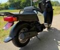 Ямаха Інша, об'ємом двигуна 49 л та пробігом 0 тис. км за 900 $, фото 4 на Automoto.ua