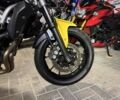 Ямаха Другая, объемом двигателя 0.7 л и пробегом 0 тыс. км за 6600 $, фото 4 на Automoto.ua