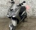 Ямаха Інша, об'ємом двигуна 0.16 л та пробігом 0 тис. км за 1999 $, фото 1 на Automoto.ua