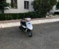 Ямаха Другая, объемом двигателя 49 л и пробегом 0 тыс. км за 529 $, фото 1 на Automoto.ua
