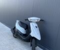 Ямаха Другая, объемом двигателя 50 л и пробегом 0 тыс. км за 700 $, фото 2 на Automoto.ua