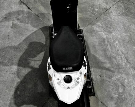 Ямаха Другая, объемом двигателя 49 л и пробегом 0 тыс. км за 642 $, фото 5 на Automoto.ua