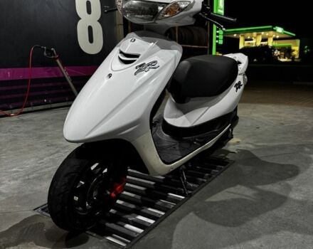 Ямаха Другая, объемом двигателя 49 л и пробегом 0 тыс. км за 642 $, фото 1 на Automoto.ua