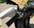 Ямаха Інша, об'ємом двигуна 49 л та пробігом 0 тис. км за 900 $, фото 3 на Automoto.ua