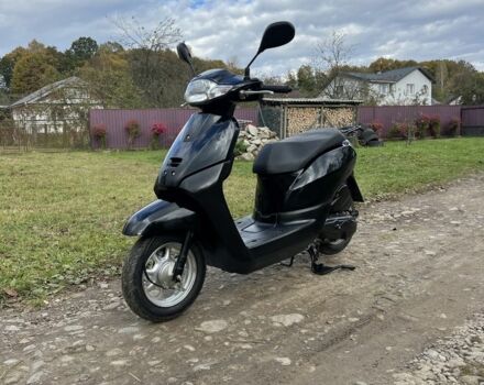 Ямаха Другая 2014 в Ивано-Франковске на Automoto.ua Ямаха Другая, объемом двигателя 49 л и пробегом 0 тыс. км за 600 $, фото 13 на Automoto.ua