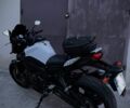 Ямаха Інша, об'ємом двигуна 0.8 л та пробігом 0 тис. км за 3599 $, фото 3 на Automoto.ua