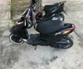 Ямаха Другая, объемом двигателя 50 л и пробегом 0 тыс. км за 25000 $, фото 4 на Automoto.ua