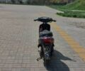Ямаха Інша, об'ємом двигуна 50 л та пробігом 0 тис. км за 21000 $, фото 1 на Automoto.ua