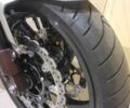 Ямаха Інша, об'ємом двигуна 1.7 л та пробігом 0 тис. км за 20500 $, фото 6 на Automoto.ua