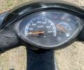 Ямаха Другая, объемом двигателя 49 л и пробегом 0 тыс. км за 550 $, фото 7 на Automoto.ua