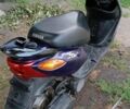 Ямаха Другая 2014 в Березовке на Automoto.ua Ямаха Другая, объемом двигателя 40 л и пробегом 0 тыс. км за 550 $, фото 1 на Automoto.ua