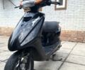 Ямаха Другая, объемом двигателя 49 л и пробегом 0 тыс. км за 550 $, фото 1 на Automoto.ua