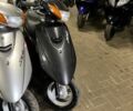 Ямаха Другая 2014 в Житомире на Automoto.ua Ямаха Другая, объемом двигателя 49 л и пробегом 0 тыс. км за 800 $, фото 1 на Automoto.ua
