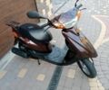 Ямаха Інша, об'ємом двигуна 49 л та пробігом 0 тис. км за 800 $, фото 1 на Automoto.ua