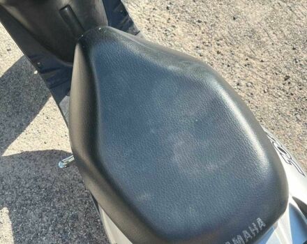Ямаха Інша, об'ємом двигуна 50 л та пробігом 0 тис. км за 424 $, фото 7 на Automoto.ua