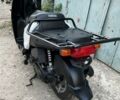 Ямаха Другая, объемом двигателя 49 л и пробегом 0 тыс. км за 850 $, фото 5 на Automoto.ua