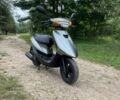 Ямаха Другая, объемом двигателя 49 л и пробегом 0 тыс. км за 650 $, фото 9 на Automoto.ua