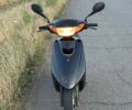 Ямаха Другая 2014 в Одессе на Automoto.ua Ямаха Другая, объемом двигателя 49 л и пробегом 0 тыс. км за 650 $, фото 1 на Automoto.ua