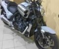 Ямаха Інша, об'ємом двигуна 1.7 л та пробігом 0 тис. км за 20500 $, фото 4 на Automoto.ua