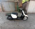 Ямаха Другая, объемом двигателя 50 л и пробегом 0 тыс. км за 820 $, фото 1 на Automoto.ua