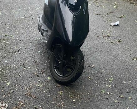 Ямаха Інша, об'ємом двигуна 49 л та пробігом 0 тис. км за 700 $, фото 1 на Automoto.ua