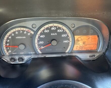 Ямаха Другая 2014 в Корюковке на Automoto.ua Ямаха Другая, объемом двигателя 0.25 л и пробегом 0 тыс. км за 2100 $, фото 11 на Automoto.ua