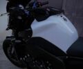 Ямаха Інша, об'ємом двигуна 0.8 л та пробігом 0 тис. км за 3999 $, фото 5 на Automoto.ua