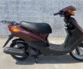 Ямаха Другая 2014 в Одессе на Automoto.ua Ямаха Другая, объемом двигателя 49 л и пробегом 0 тыс. км за 750 $, фото 7 на Automoto.ua
