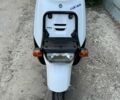 Ямаха Другая, объемом двигателя 49 л и пробегом 0 тыс. км за 850 $, фото 4 на Automoto.ua