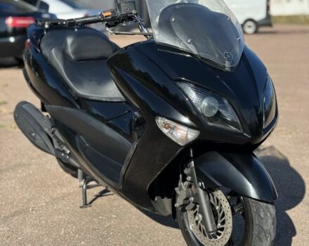 Ямаха Другая 2014 в Корюковке на Automoto.ua Ямаха Другая, объемом двигателя 0.25 л и пробегом 0 тыс. км за 2100 $, фото 9 на Automoto.ua