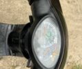 Ямаха Другая, объемом двигателя 49 л и пробегом 0 тыс. км за 650 $, фото 8 на Automoto.ua