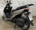 Ямаха Інша, об'ємом двигуна 0.16 л та пробігом 0 тис. км за 1999 $, фото 8 на Automoto.ua
