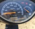 Ямаха Другая, объемом двигателя 50 л и пробегом 0 тыс. км за 850 $, фото 4 на Automoto.ua