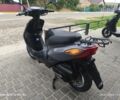Ямаха Другая, объемом двигателя 50 л и пробегом 0 тыс. км за 780 $, фото 3 на Automoto.ua