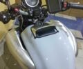 Ямаха Інша, об'ємом двигуна 1.7 л та пробігом 0 тис. км за 20500 $, фото 2 на Automoto.ua