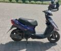 Ямаха Інша, об'ємом двигуна 50 л та пробігом 0 тис. км за 21000 $, фото 4 на Automoto.ua