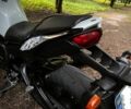 Ямаха Інша, об'ємом двигуна 0.8 л та пробігом 0 тис. км за 3099 $, фото 5 на Automoto.ua