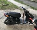 Ямаха Другая, объемом двигателя 50 л и пробегом 0 тыс. км за 25000 $, фото 1 на Automoto.ua