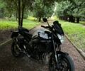 Ямаха Інша, об'ємом двигуна 0.8 л та пробігом 0 тис. км за 3099 $, фото 1 на Automoto.ua