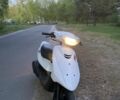 Ямаха Другая, объемом двигателя 50 л и пробегом 0 тыс. км за 700 $, фото 4 на Automoto.ua