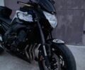 Ямаха Другая, объемом двигателя 0.8 л и пробегом 0 тыс. км за 3200 $, фото 4 на Automoto.ua