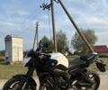 Ямаха Другая, объемом двигателя 0.8 л и пробегом 0 тыс. км за 3350 $, фото 1 на Automoto.ua