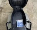 Ямаха Інша, об'ємом двигуна 0.16 л та пробігом 0 тис. км за 1999 $, фото 19 на Automoto.ua