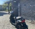 Ямаха Другая, объемом двигателя 49 л и пробегом 0 тыс. км за 750 $, фото 2 на Automoto.ua